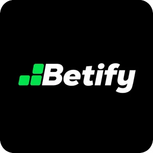 betify-icon
