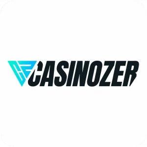 casinozer-icon