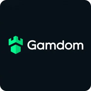 gamdom-casino-icon