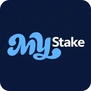 mystake-casino-icon