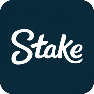 stake-icon