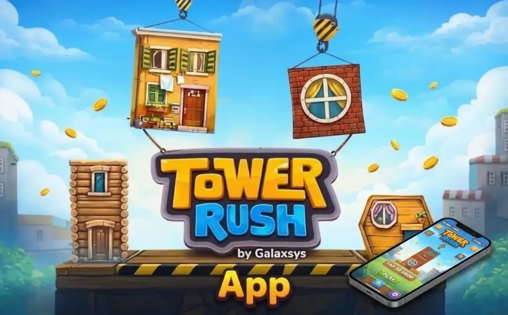 tower-rush-app
