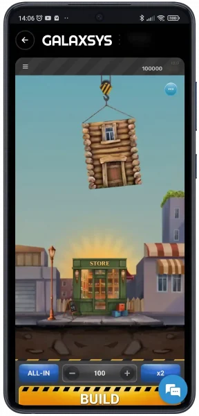 tower-rush-app-android (2)