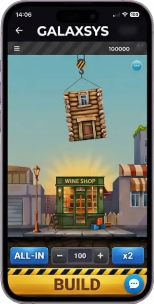 tower-rush-app-ios