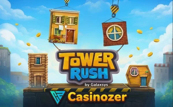 tower-rush-casinozer