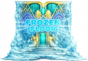 tower-rush-frozen-floor