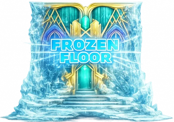 tower-rush-frozen-floor