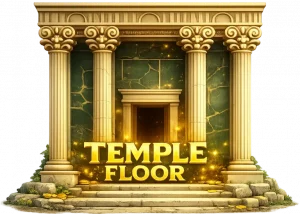 tower-rush-temple-floor