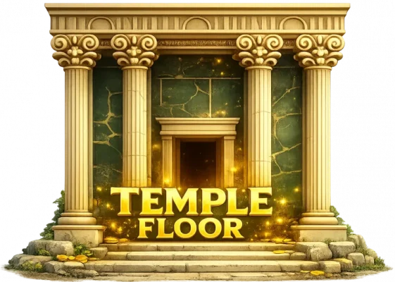 tower-rush-temple-floor