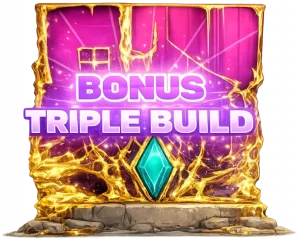 tower-rush-triple-build