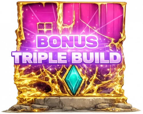 tower-rush-triple-build